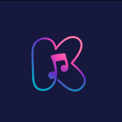 Song cover art